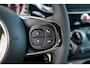 Fiat 500C 1.0 Hybrid Cult | NAP | NAVI | CRUISE |