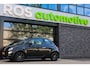 Fiat 500C 1.0 Hybrid Cult | NAP | NAVI | CRUISE |