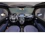 Fiat 500C 1.0 Hybrid Cult | NAP | NAVI | CRUISE |