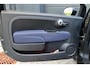 Fiat 500C 1.0 Hybrid Cult | NAP | NAVI | CRUISE |