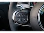 Fiat 500C 1.0 Hybrid Cult | NAP | NAVI | CRUISE |