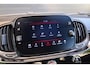 Fiat 500C 1.0 Hybrid Cult | NAP | NAVI | CRUISE |