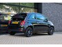 Fiat 500C 1.0 Hybrid Cult | NAP | NAVI | CRUISE |