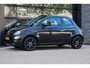 Fiat 500C 1.0 Hybrid Cult | NAP | NAVI | CRUISE |
