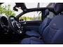 Fiat 500C 1.0 Hybrid Cult | NAP | NAVI | CRUISE |