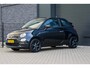 Fiat 500C 1.0 Hybrid Cult | NAP | NAVI | CRUISE |