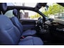 Fiat 500C 1.0 Hybrid Cult | NAP | NAVI | CRUISE |