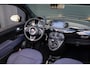 Fiat 500C 1.0 Hybrid Cult | NAP | NAVI | CRUISE |