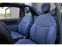 Fiat 500C 1.0 Hybrid Cult | NAP | NAVI | CRUISE |