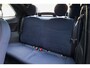Fiat 500C 1.0 Hybrid Cult | NAP | NAVI | CRUISE |