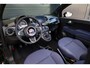 Fiat 500C 1.0 Hybrid Cult | NAP | NAVI | CRUISE |
