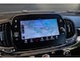 Fiat 500C 1.0 Hybrid Cult | NAP | NAVI | CRUISE |