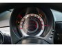Fiat 500C 1.0 Hybrid Cult | NAP | NAVI | CRUISE |