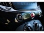 Fiat 500C 1.0 Hybrid Cult | NAP | NAVI | CRUISE |