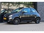 Fiat 500C 1.0 Hybrid Cult | NAP | NAVI | CRUISE |