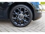 Fiat 500C 1.0 Hybrid Cult | NAP | NAVI | CRUISE |