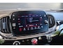 Fiat 500C 1.0 Hybrid Cult | NAP | NAVI | CRUISE |