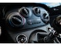 Fiat 500C 1.0 Hybrid Cult | NAP | NAVI | CRUISE |