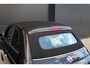 Fiat 500C 1.0 Hybrid Cult | NAP | NAVI | CRUISE |