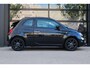 Fiat 500C 1.0 Hybrid Cult | NAP | NAVI | CRUISE |