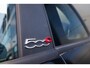 Fiat 500C 1.0 Hybrid Cult | NAP | NAVI | CRUISE |