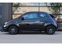 Fiat 500C 1.0 Hybrid Cult | NAP | NAVI | CRUISE |