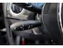 Fiat 500C 1.0 Hybrid Cult | NAP | NAVI | CRUISE |