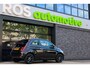 Fiat 500C 1.0 Hybrid Cult | NAP | NAVI | CRUISE |