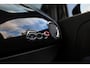 Fiat 500C 1.0 Hybrid Cult | NAP | NAVI | CRUISE |