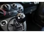 Fiat 500C 1.0 Hybrid Cult | NAP | NAVI | CRUISE |