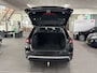 Skoda Kodiaq 1.5 TSI PHEV Business Edition/ NL auto/ Eerste eigenaar/ Automaat/ Plug in Hybrid