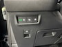 Skoda Kodiaq 1.5 TSI PHEV Business Edition/ NL auto/ Eerste eigenaar/ Automaat/ Plug in Hybrid