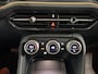 Skoda Kodiaq 1.5 TSI PHEV Business Edition/ NL auto/ Eerste eigenaar/ Automaat/ Plug in Hybrid