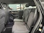 Skoda Kodiaq 1.5 TSI PHEV Business Edition/ NL auto/ Eerste eigenaar/ Automaat/ Plug in Hybrid