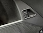 Skoda Kodiaq 1.5 TSI PHEV Business Edition/ NL auto/ Eerste eigenaar/ Automaat/ Plug in Hybrid