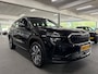 Skoda Kodiaq 1.5 TSI PHEV Business Edition/ NL auto/ Eerste eigenaar/ Automaat/ Plug in Hybrid