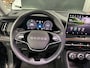 Skoda Kodiaq 1.5 TSI PHEV Business Edition/ NL auto/ Eerste eigenaar/ Automaat/ Plug in Hybrid