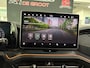 Skoda Kodiaq 1.5 TSI PHEV Business Edition/ NL auto/ Eerste eigenaar/ Automaat/ Plug in Hybrid