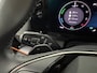 Skoda Kodiaq 1.5 TSI PHEV Business Edition/ NL auto/ Eerste eigenaar/ Automaat/ Plug in Hybrid