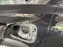 Skoda Kodiaq 1.5 TSI PHEV Business Edition/ NL auto/ Eerste eigenaar/ Automaat/ Plug in Hybrid