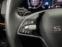 Skoda Kodiaq 1.5 TSI PHEV Business Edition/ NL auto/ Eerste eigenaar/ Automaat/ Plug in Hybrid