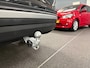 Skoda Kodiaq 1.5 TSI PHEV Business Edition/ NL auto/ Eerste eigenaar/ Automaat/ Plug in Hybrid