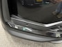 Skoda Kodiaq 1.5 TSI PHEV Business Edition/ NL auto/ Eerste eigenaar/ Automaat/ Plug in Hybrid