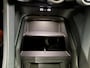 Skoda Kodiaq 1.5 TSI PHEV Business Edition/ NL auto/ Eerste eigenaar/ Automaat/ Plug in Hybrid