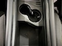 Skoda Kodiaq 1.5 TSI PHEV Business Edition/ NL auto/ Eerste eigenaar/ Automaat/ Plug in Hybrid