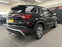 Skoda Kodiaq 1.5 TSI PHEV Business Edition/ NL auto/ Eerste eigenaar/ Automaat/ Plug in Hybrid