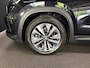 Skoda Kodiaq 1.5 TSI PHEV Business Edition/ NL auto/ Eerste eigenaar/ Automaat/ Plug in Hybrid