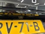 Skoda Kodiaq 1.5 TSI PHEV Business Edition/ NL auto/ Eerste eigenaar/ Automaat/ Plug in Hybrid
