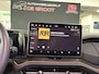 Skoda Kodiaq 1.5 TSI PHEV Business Edition/ NL auto/ Eerste eigenaar/ Automaat/ Plug in Hybrid