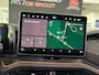 Skoda Kodiaq 1.5 TSI PHEV Business Edition/ NL auto/ Eerste eigenaar/ Automaat/ Plug in Hybrid